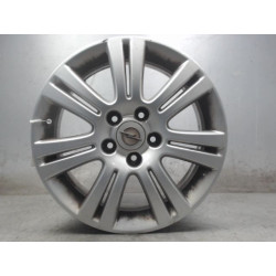 JANTE ALUMINIUM