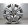 JANTE ALUMINIUM OPEL ZAFIRA