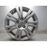 JANTE ALUMINIUM OPEL ZAFIRA