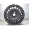 JANTE TOLE RENAULT MEGANE