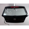 HAYON VOLKSWAGEN POLO 2005-