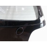 HAYON VOLKSWAGEN POLO 2005-