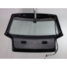 HAYON VOLKSWAGEN POLO 2005-
