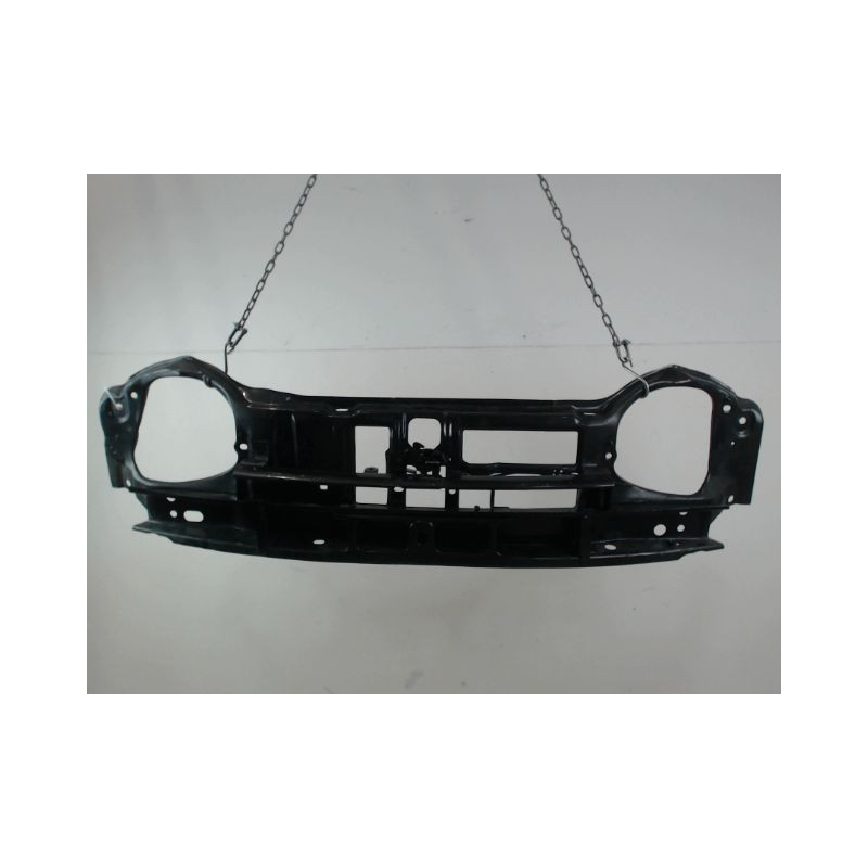 FACE AVANT RENAULT TWINGO PH.3 2000-2007