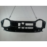 FACE AVANT RENAULT TWINGO PH.3 2000-2007