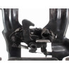 FACE AVANT RENAULT TWINGO PH.3 2000-2007