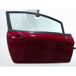 PORTE AVD