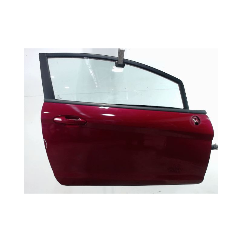 PORTE AVANT DROIT FORD FIESTA