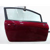 PORTE AVANT DROIT FORD FIESTA