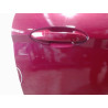 PORTE AVANT DROIT FORD FIESTA