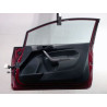 PORTE AVANT DROIT FORD FIESTA