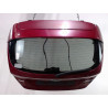 HAYON FORD FIESTA