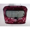 HAYON FORD FIESTA