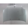 CAPOT RENAULT CLIO II PH.1 98-2001