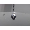 CAPOT RENAULT CLIO II PH.1 98-2001
