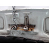 CAPOT RENAULT CLIO II PH.1 98-2001