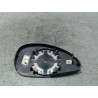 GLACE RETROVISEUR EXT G CITROEN C4 04-08