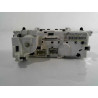 COMMANDE DE CHAUFFAGE MERCEDES CLASSE A 2004-