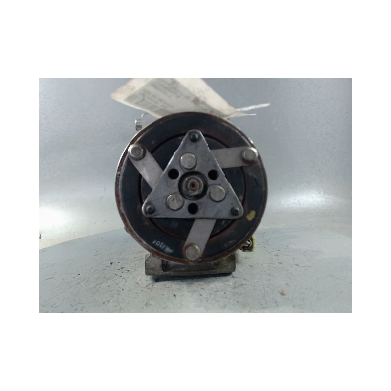 COMPRESSEUR AIR CONDITIONNE PEUGEOT 308 2011-