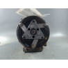 COMPRESSEUR AIR CONDITIONNE PEUGEOT 308 2011-