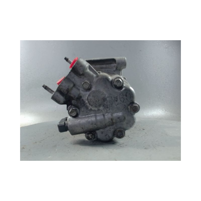 COMPRESSEUR AIR CONDITIONNE PEUGEOT 308 2011-