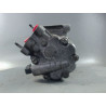 COMPRESSEUR AIR CONDITIONNE PEUGEOT 308 2011-