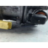 COMPRESSEUR AIR CONDITIONNE PEUGEOT 308 2011-
