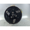 COMPRESSEUR AIR CONDITIONNE CITROEN C5 2004-2008