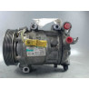 COMPRESSEUR AIR CONDITIONNE CITROEN C5 2004-2008