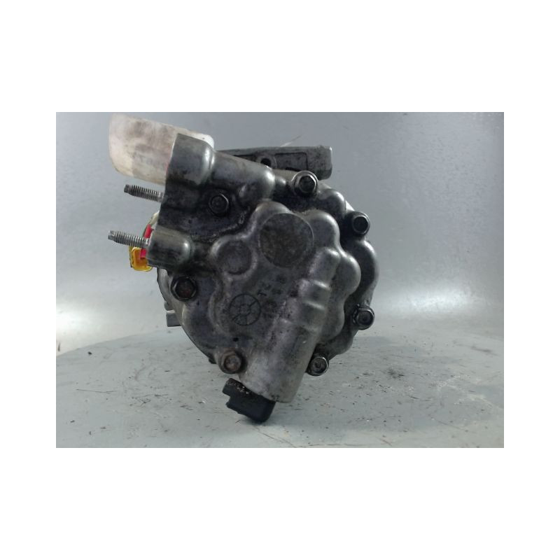 COMPRESSEUR AIR CONDITIONNE CITROEN C5 2004-2008