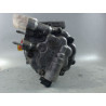 COMPRESSEUR AIR CONDITIONNE CITROEN C5 2004-2008