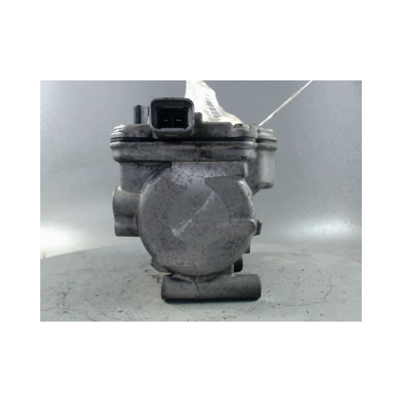 COMPRESSEUR AIR CONDITIONNE TOYOTA PRIUS 2004-