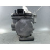 COMPRESSEUR AIR CONDITIONNE TOYOTA PRIUS 2004-