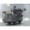COMPRESSEUR AIR CONDITIONNE TOYOTA PRIUS 2004-