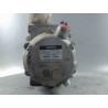 COMPRESSEUR AIR CONDITIONNE TOYOTA PRIUS 2004-