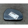 GLACE RETROVISEUR EXT D PEUGEOT 308