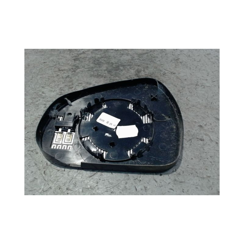 GLACE RETROVISEUR EXT D PEUGEOT 308