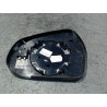 GLACE RETROVISEUR EXT D PEUGEOT 308