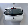 HAYON RENAULT TWINGO 2 2010-