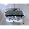 HAYON RENAULT TWINGO 2 2010-
