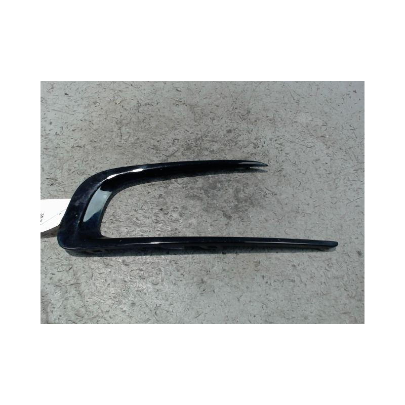 ENJOLIVEUR PARE-CHOC AVG PEUGEOT 2008