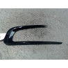 ENJOLIVEUR PARE-CHOC AVG PEUGEOT 2008