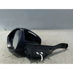 RETROVISEUR EXT ELECTRIQUE G