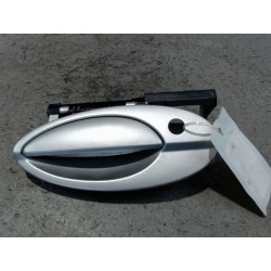 POIGNEE EXT PORTE AVG