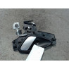 POIGNEE INTERIEURE PORTE AVANT GAUCHE CITROEN C5 2004-2008