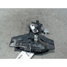 POIGNEE INTERIEURE PORTE AVANT GAUCHE CITROEN C5 2004-2008