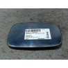 GLACE RETROVISEUR EXT D RENAULT MEGANE II PH1 02-05