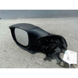 RETROVISEUR EXT ELECTRIQUE G