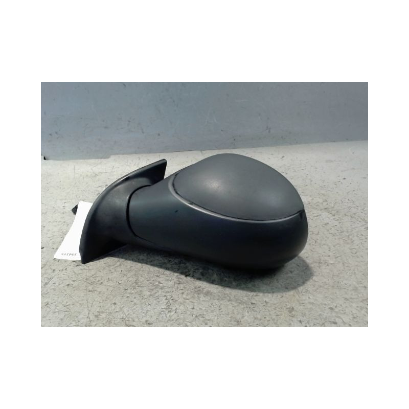 RETROVISEUR EXTERIEUR ELECTRIQUE GAUCHE CITROEN C3 2002-2005