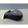 RETROVISEUR EXTERIEUR ELECTRIQUE GAUCHE CITROEN C3 2002-2005